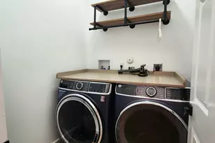 2800 Twin Oaks Way, Wellington, FL 33414 - Photo 64