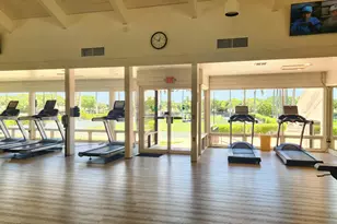 2800 Twin Oaks Way, Wellington, FL 33414 - Photo 70