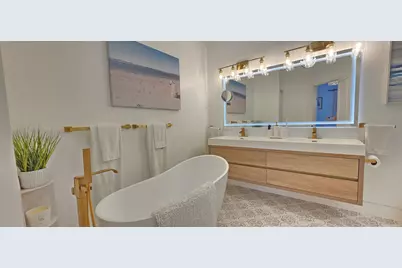 2800 Twin Oaks Way, Wellington, FL 33414 - Photo 48