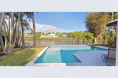 2800 Twin Oaks Way, Wellington, FL 33414 - Photo 56