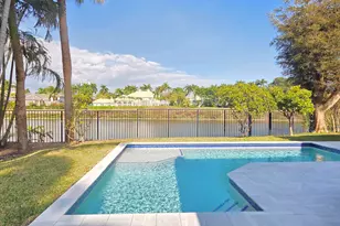 2800 Twin Oaks Way, Wellington, FL 33414 - Photo 56