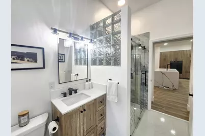 2800 Twin Oaks Way, Wellington, FL 33414 - Photo 38