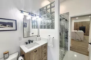 2800 Twin Oaks Way, Wellington, FL 33414 - Photo 38