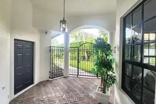 2800 Twin Oaks Way, Wellington, FL 33414 - Photo 10