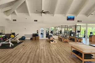 2800 Twin Oaks Way, Wellington, FL 33414 - Photo 74