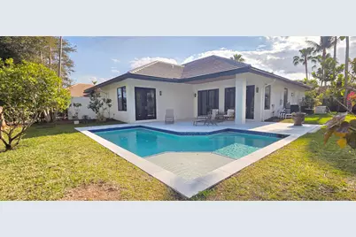 2800 Twin Oaks Way, Wellington, FL 33414 - Photo 4