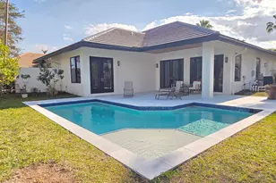 2800 Twin Oaks Way, Wellington, FL 33414 - Photo 4