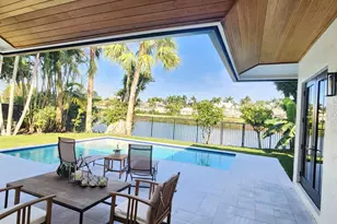 2800 Twin Oaks Way, Wellington, FL 33414 - Photo 58