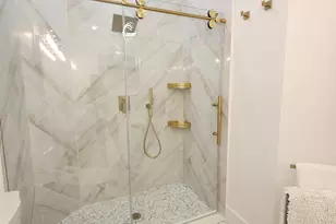 2800 Twin Oaks Way, Wellington, FL 33414 - Photo 52