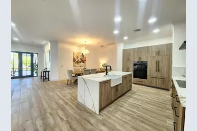 2800 Twin Oaks Way, Wellington, FL 33414 - Photo 66