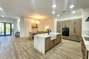 2800 Twin Oaks Way, Wellington, FL 33414 - Photo 66