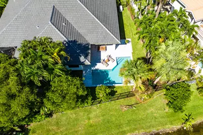 2800 Twin Oaks Way, Wellington, FL 33414 - Photo 2