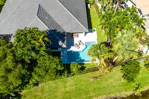 2800 Twin Oaks Way, Wellington, FL 33414 - Photo 2