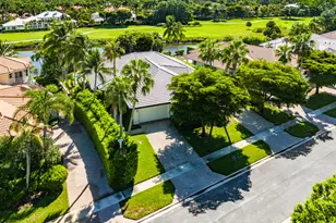 2800 Twin Oaks Way, Wellington, FL 33414 - Photo 58