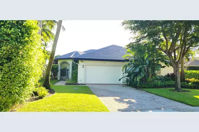 2800 Twin Oaks Way, Wellington, FL 33414 - Photo 6