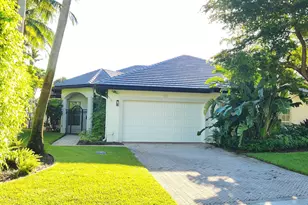 2800 Twin Oaks Way, Wellington, FL 33414 - Photo 6