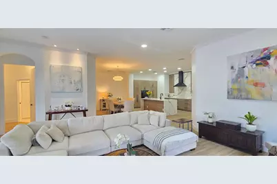 2800 Twin Oaks Way, Wellington, FL 33414 - Photo 22