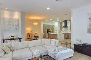 2800 Twin Oaks Way, Wellington, FL 33414 - Photo 22