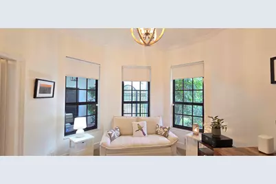 2800 Twin Oaks Way, Wellington, FL 33414 - Photo 36