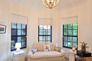 2800 Twin Oaks Way, Wellington, FL 33414 - Photo 36