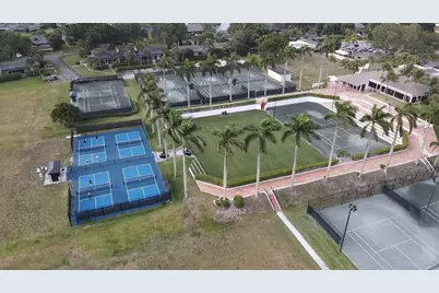 2800 Twin Oaks Way, Wellington, FL 33414 - Photo 68