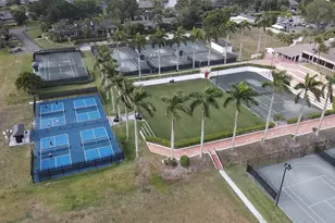 2800 Twin Oaks Way, Wellington, FL 33414 - Photo 68