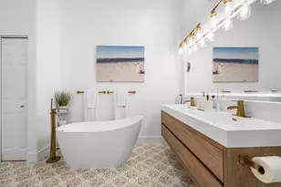 2800 Twin Oaks Way, Wellington, FL 33414 - Photo 40