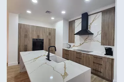 2800 Twin Oaks Way, Wellington, FL 33414 - Photo 16