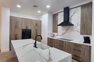 2800 Twin Oaks Way, Wellington, FL 33414 - Photo 16