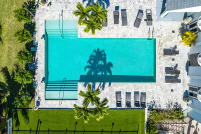 2800 Twin Oaks Way, Wellington, FL 33414 - Photo 80