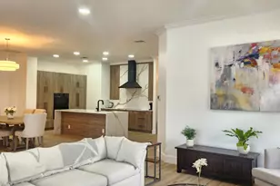 2800 Twin Oaks Way, Wellington, FL 33414 - Photo 32