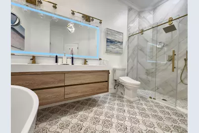 2800 Twin Oaks Way, Wellington, FL 33414 - Photo 50