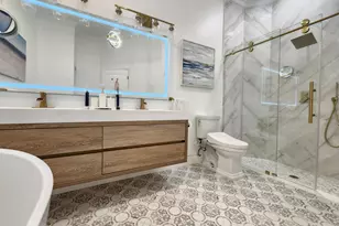 2800 Twin Oaks Way, Wellington, FL 33414 - Photo 50