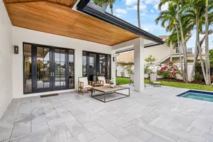 2800 Twin Oaks Way, Wellington, FL 33414 - Photo 42