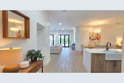 2800 Twin Oaks Way, Wellington, FL 33414 - Photo 90