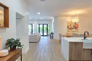 2800 Twin Oaks Way, Wellington, FL 33414 - Photo 90