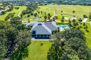 2800 Twin Oaks Way, Wellington, FL 33414 - Photo 64