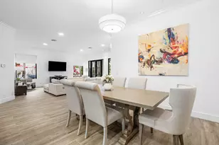 2800 Twin Oaks Way, Wellington, FL 33414 - Photo 18