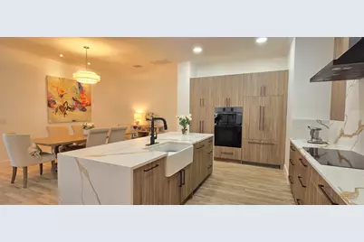 2800 Twin Oaks Way, Wellington, FL 33414 - Photo 92