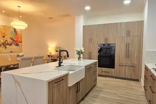 2800 Twin Oaks Way, Wellington, FL 33414 - Photo 92