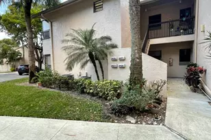 3427 NW 47th Ave NW, Coconut Creek, FL 33063 - Photo 1