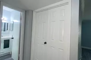 3427 NW 47th Ave NW, Coconut Creek, FL 33063 - Photo 10