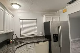 3427 NW 47th Ave NW, Coconut Creek, FL 33063 - Photo 24