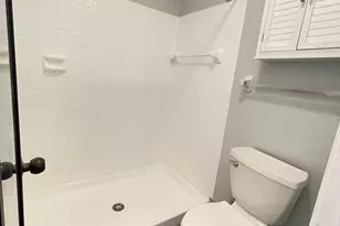 3427 NW 47th Ave NW, Coconut Creek, FL 33063 - Photo 8