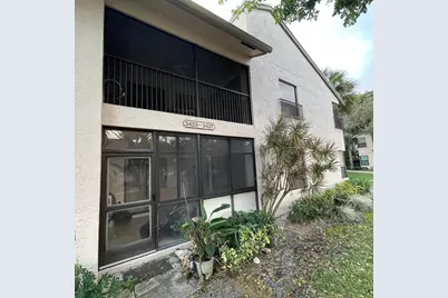 3427 NW 47th Avenue NW #3190, Coconut Creek, FL 33063 - Photo 2