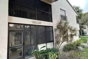 3427 NW 47th Ave NW, Coconut Creek, FL 33063 - Photo 2