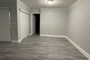 3427 NW 47th Ave NW, Coconut Creek, FL 33063 - Photo 28