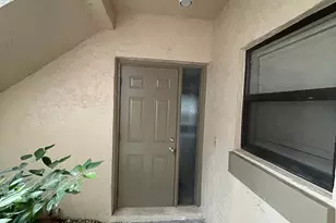 3427 NW 47th Ave NW, Coconut Creek, FL 33063 - Photo 4