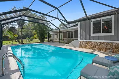 18716 126th Terrace N, Jupiter, FL 33478 - Photo 54