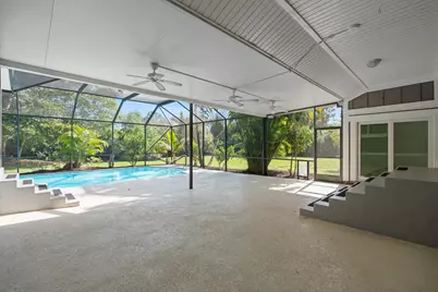 18716 126th Terrace N, Jupiter, FL 33478 - Photo 60